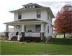 4350  N Center Point Rd 