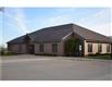 1350 Boyson Rd Bldg C, Hiawatha, IA 52233