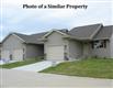 302  Duchess Dr , Solon, IA