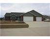 605 Deer Ridge Dr, Atkins, IA 52206