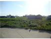 LOT 21 Pleasant Hill 1St Add, Atkins, IA 52206