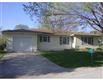 409  2ND ST , Atkins, IA