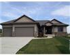 2915 Diamondhead Rd, Hiawatha, IA 52233