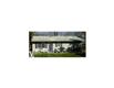 1598  Cou Falls Rd Nw , Swisher, IA