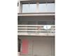 1218  Oakland Rd Ne #C , Cedar Rapids, IA