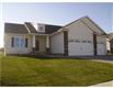 835 Woodland, Robins, IA 52328