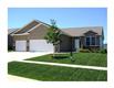 303  Thompson Dr 