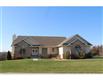 1237  Winchester Dr Ne , Swisher, IA