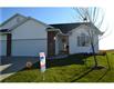 707 Rosedale Dr, Center Point, IA 52213