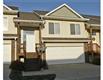 1877  Goose Lake Circle , North Liberty, IA
