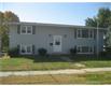 701  10TH ST , Belle Plaine, IA