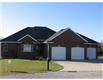 21943  98TH ST , Anamosa, IA