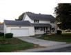 306  S Military St 
