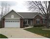 180 Alwine Ct, Hiawatha, IA 52233