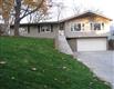 2612  Waveland Dr Nw 