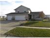 218  N Hillcrest Circle , Center Point, IA