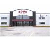 2000 James St #101C-F, Coralville, IA 52240