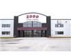 2000  James St #217, 219 , Coralville, IA