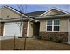 302  Windflower Ln , Solon, IA