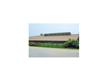 200 Holiday Rd, Coralville, IA 52241