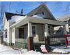 904  10TH ST 