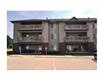 250  Cimarron Dr #109 , Hiawatha, IA