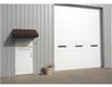 2598  Marak Ct Nw #5A , Swisher, IA