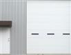 2598  Marak Ct Nw #5C , Swisher, IA