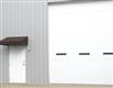 2598  Marak Ct Nw #5D , Swisher, IA