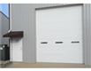 2598  Marak Ct Nw #5E , Swisher, IA