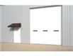 2598  Marak Ct Nw #6A , Swisher, IA