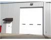 2598  Marak Ct Nw #6D , Swisher, IA