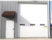2598  Marak Ct Nw #2A , Swisher, IA
