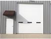 2598  Marak Ct Nw #2C , Swisher, IA