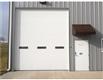 2598  Marak Ct Nw #2D , Swisher, IA