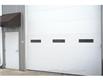 2598  Marak Ct Nw #2E , Swisher, IA