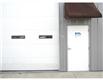 2598  Marak Ct Nw #2F , Swisher, IA