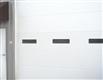 2598  Marak Ct Nw #2G , Swisher, IA
