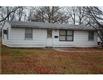 5554  Klinger St Sw 