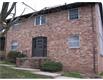 303  21ST AVE PL , Coralville, IA