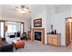 24557  119TH ST 