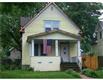 1817  7TH AVE SE 