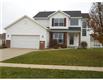 2320  Wolf Run , Hiawatha, IA