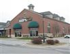 1295  Jordan St Suite 8 & 9 
