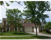 4655  Westchester Dr Ne #C 
