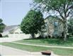 6118  Greenbriar Ln Sw #C , Cedar Rapids, IA