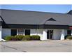758 North Center Point Rd, Hiawatha, IA 52233