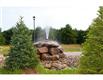 3505  Fitzroy Rd , Hiawatha, IA