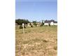2910 Terrapin Dr, Hiawatha, IA 52233