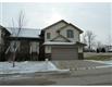 1801  12TH AVE #B , Coralville, IA